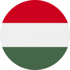 Hungary